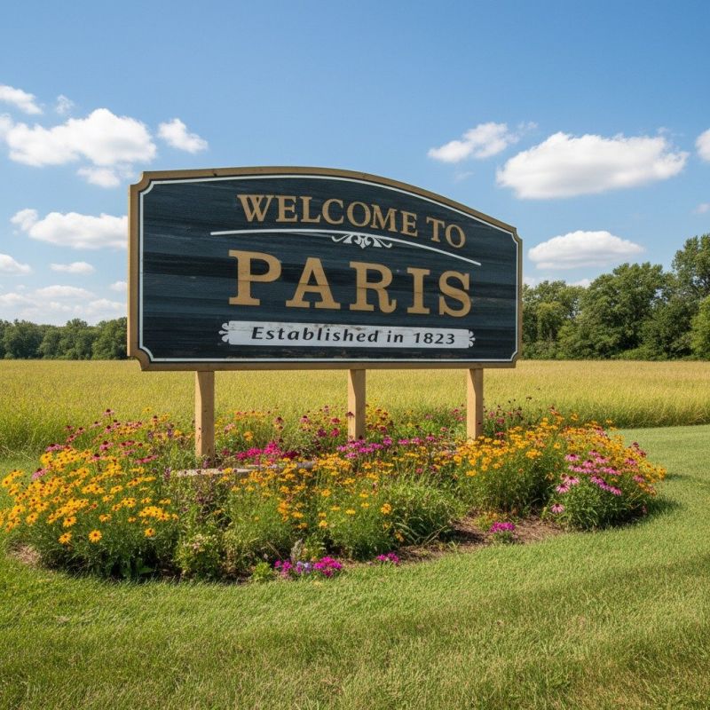 Best Bathroom Remodeling pros in Washington, IL